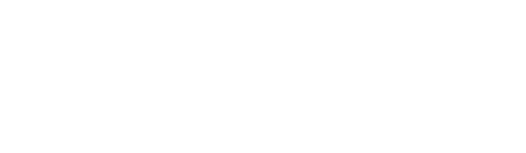 riff logo white