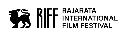 Rajarata Independent Film Festival