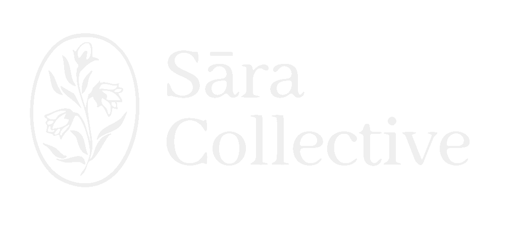 saara